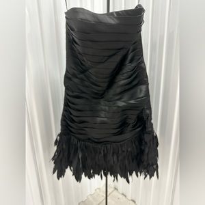 White House Black Market Dress